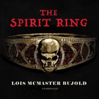The_Spirit_Ring